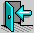 doorin2.gif (3615 Ӧ줸)